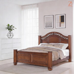 Divan Bed Furniture - Z Cube Furniture 01