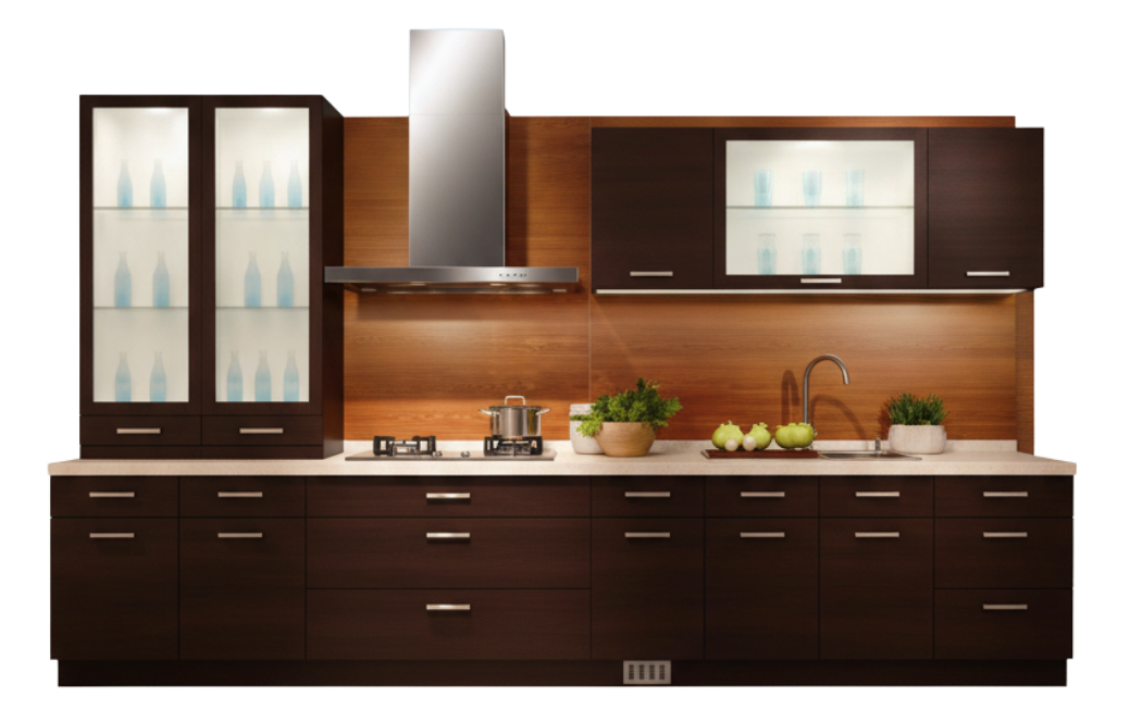 Kitchen Footer Image - Z Cube Furniture