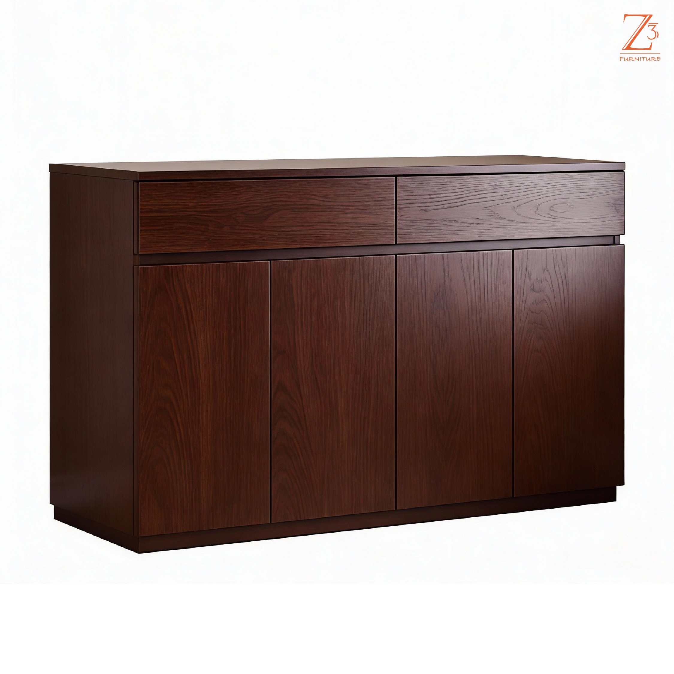 Side Board Furniture by Z Cube Furniture 03
