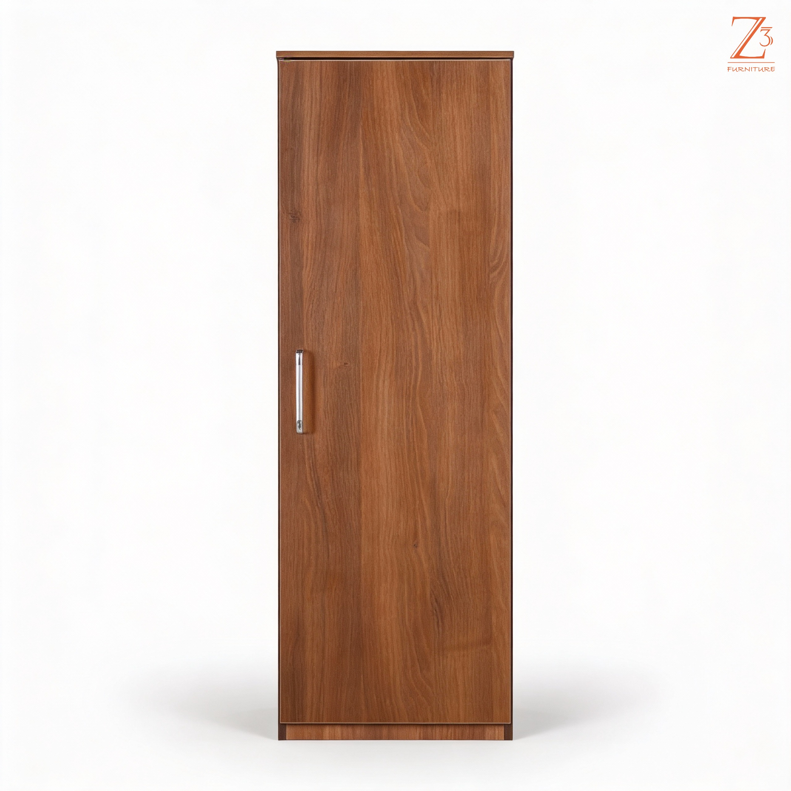 Single Door Wardrobe Furniture - Z Cube Furniture 3