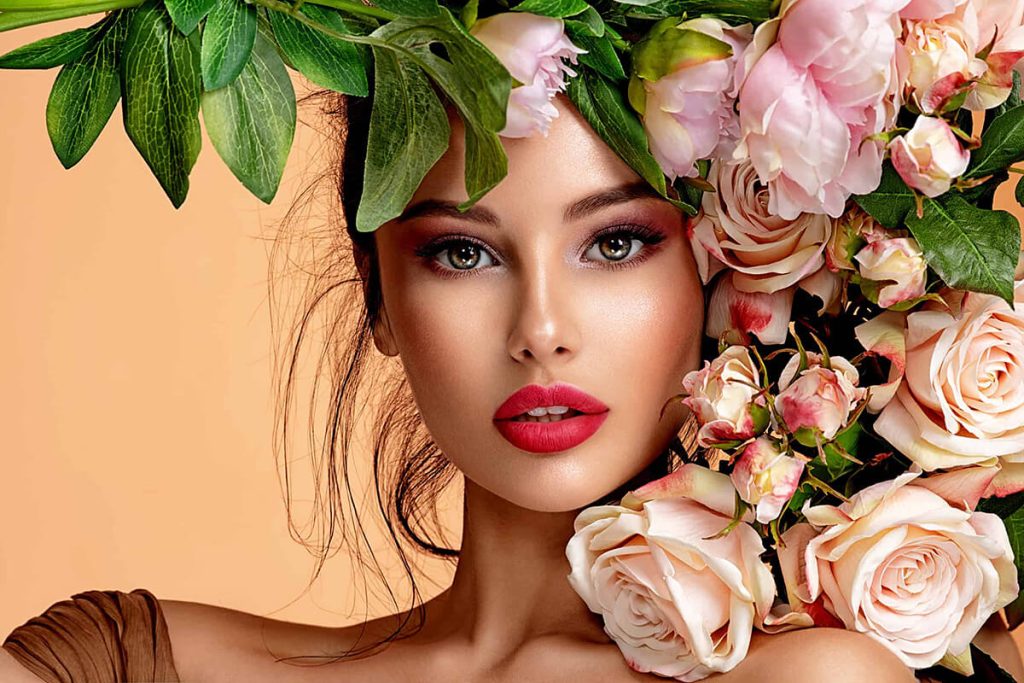 Creating a Cohesive Home Design with Quality Furniture