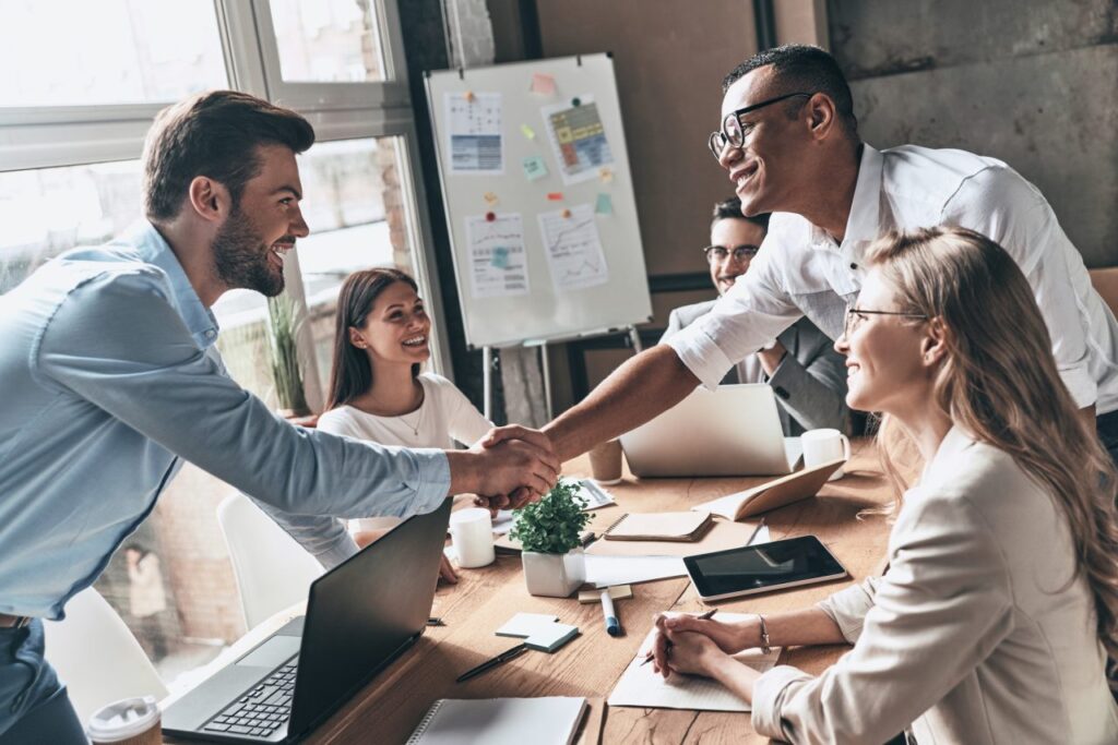 Choosing the Perfect Bedroom Furniture