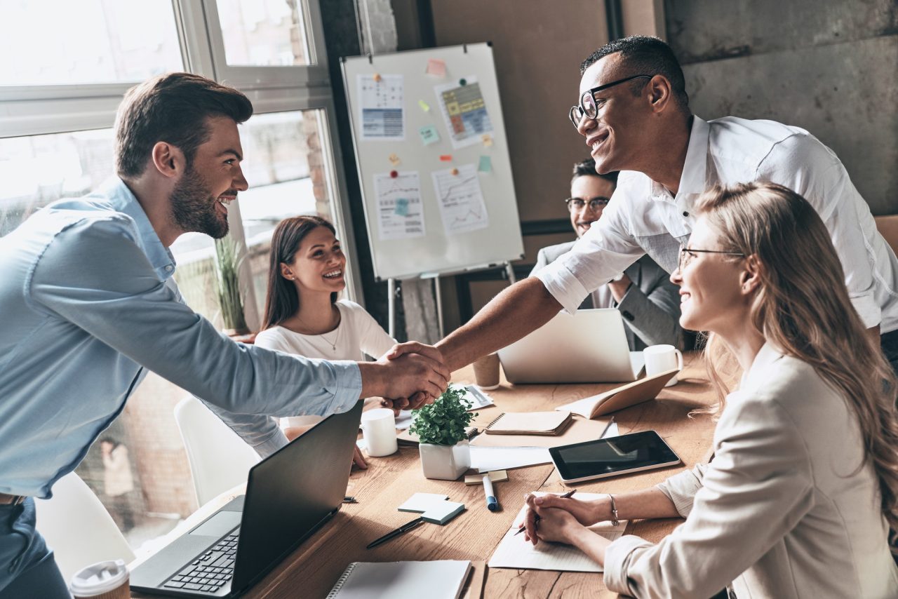 Choosing the Perfect Bedroom Furniture