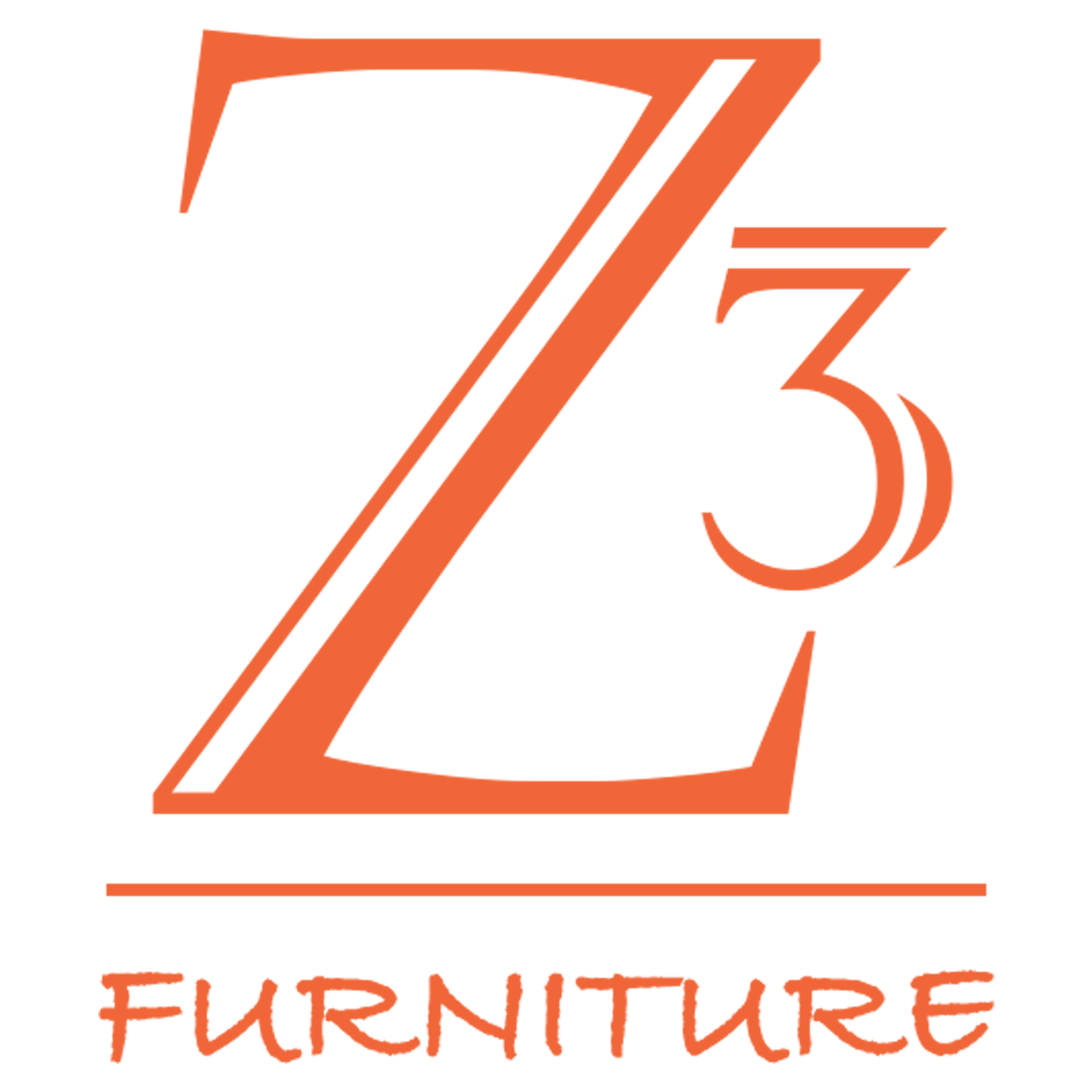 zcube-furniture-logo