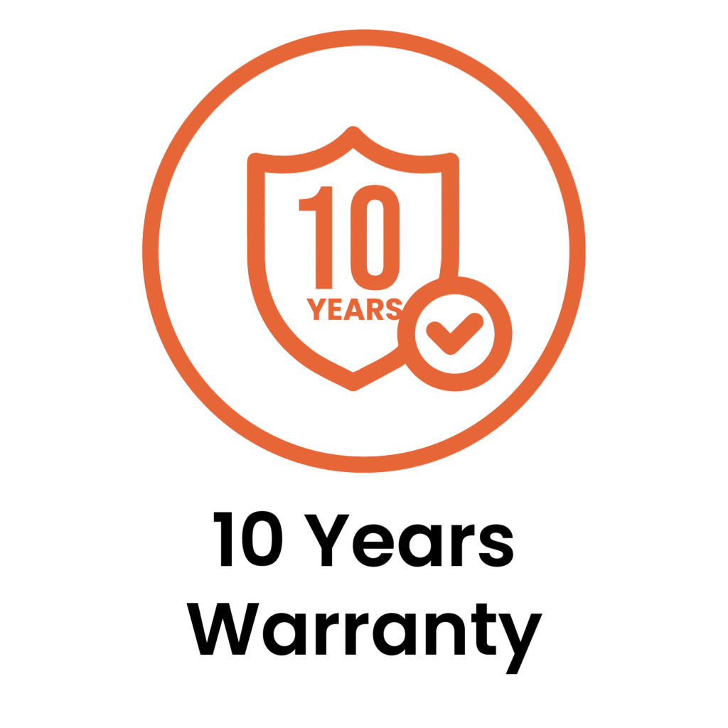 Z Cube furniture Pointers Icons-01