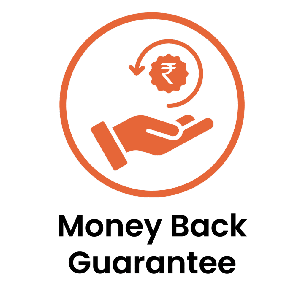 Z Cube furniture Pointers Icons-02