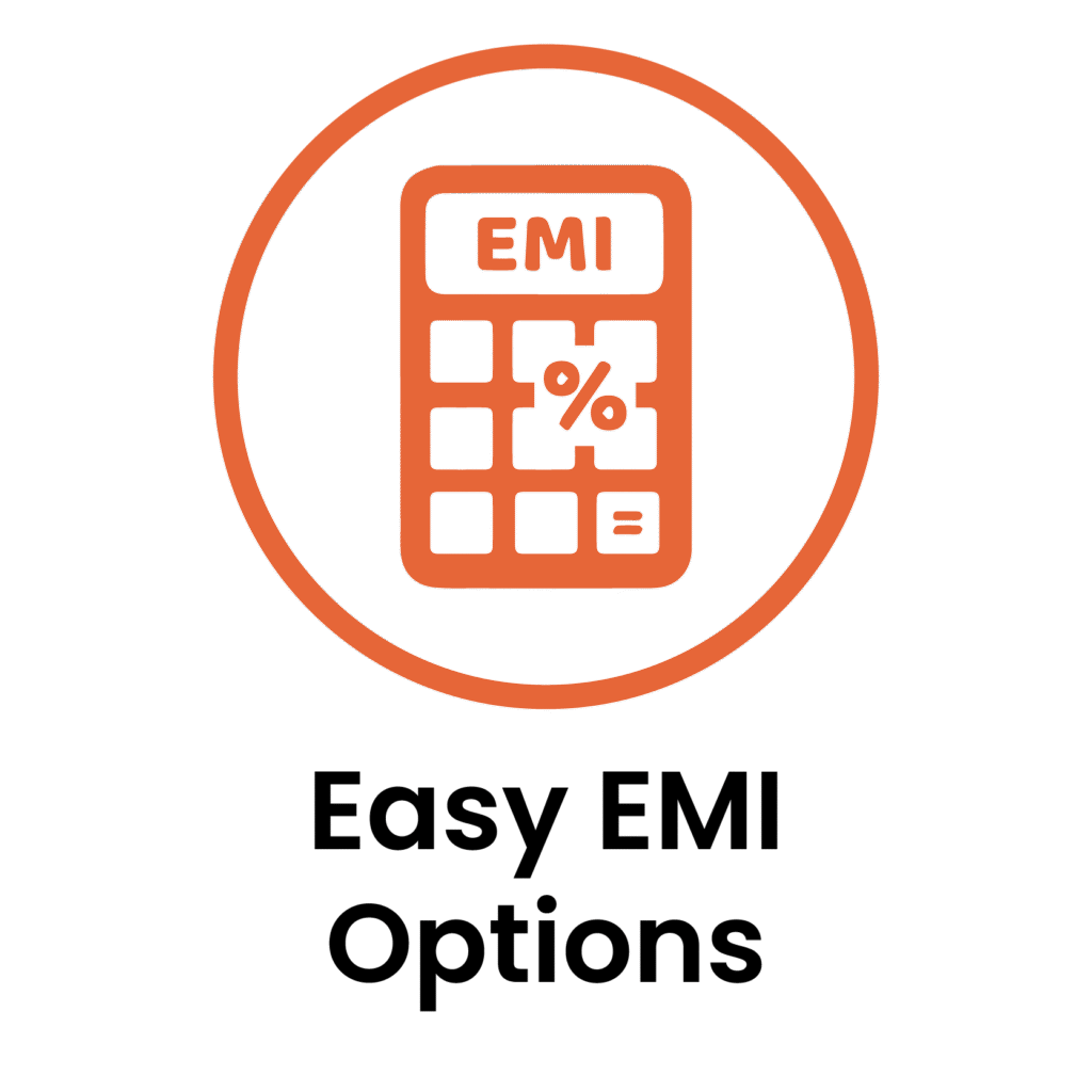 Z Cube furniture Pointers Icons-03