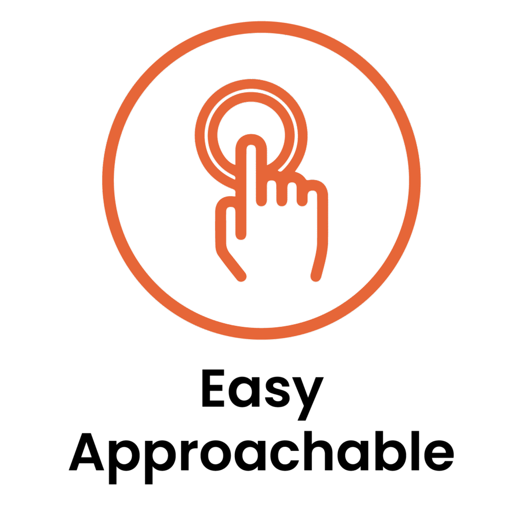 Z Cube furniture Pointers Icons-04