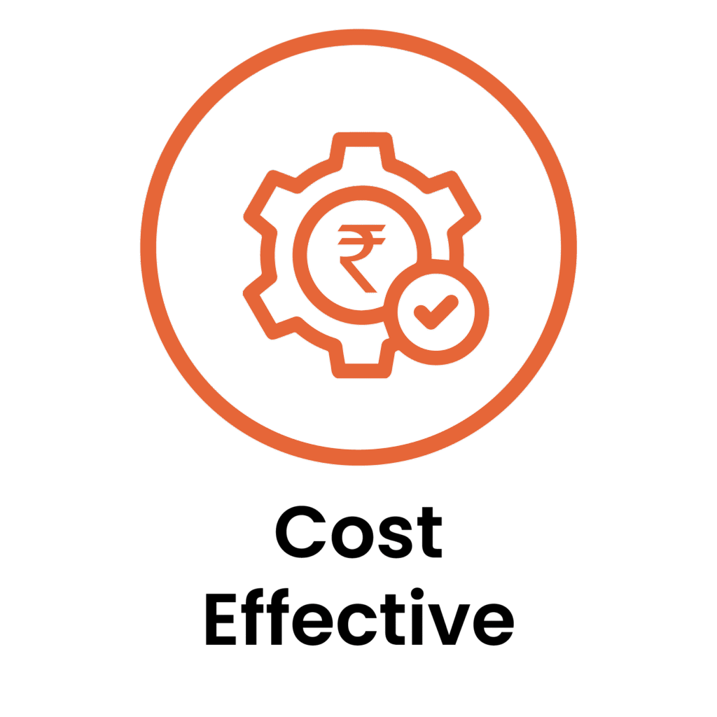 Z Cube furniture Pointers Icons-05