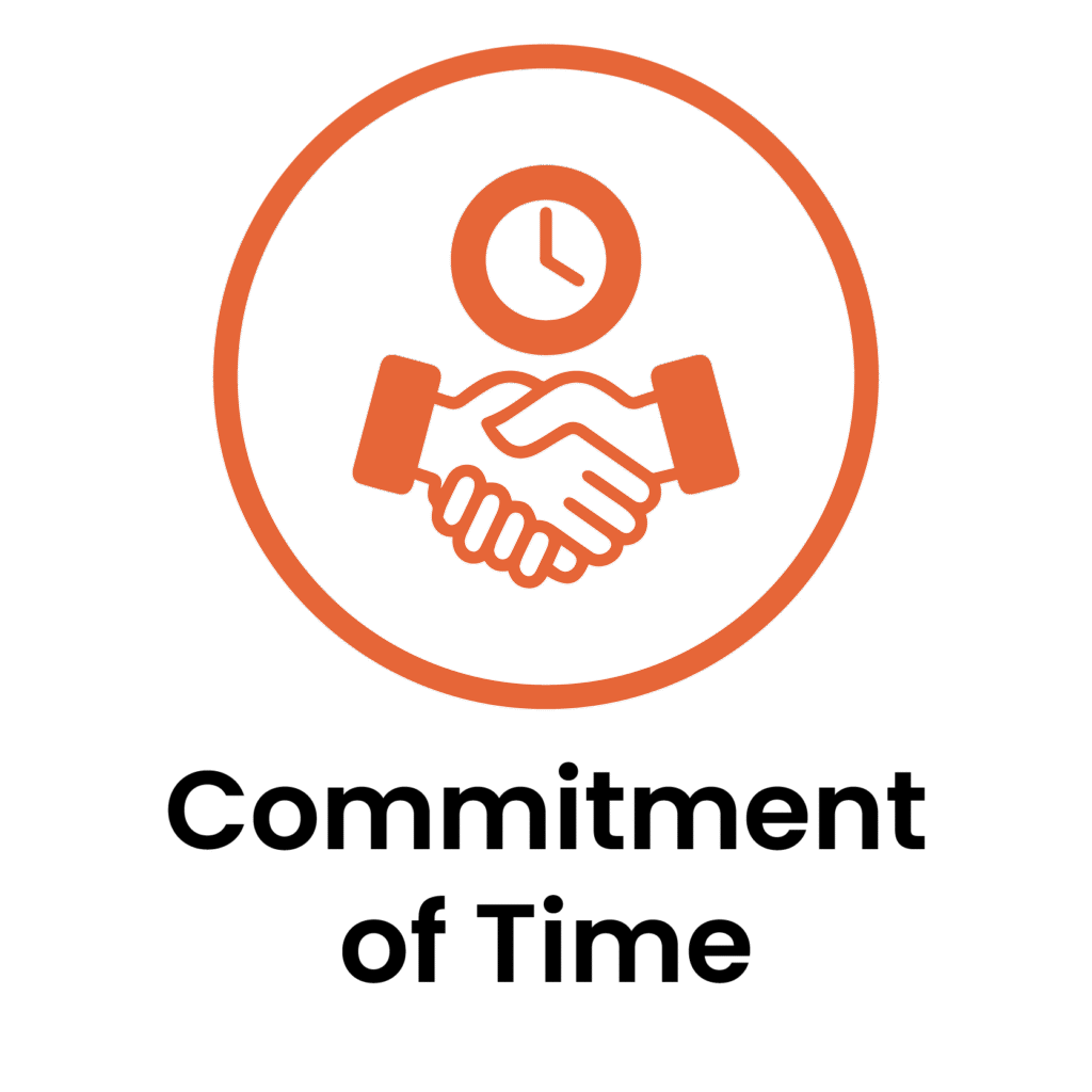 Z Cube furniture Pointers Icons-06