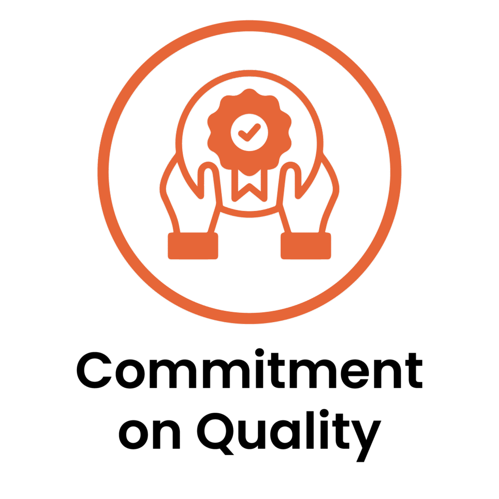 Z Cube furniture Pointers Icons-07