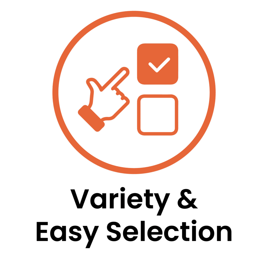 Z Cube furniture Pointers Icons-08