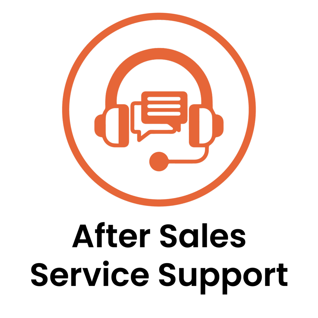 Z Cube furniture Pointers Icons-09