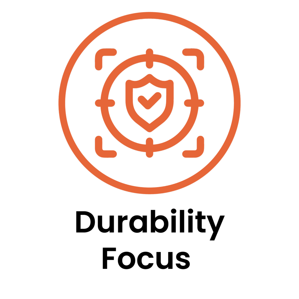 Z Cube furniture Pointers Icons-10